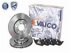 VAICO V10-5590