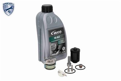 VAICO V10-5600-XXL Číslo výrobce: G 060 175 A2.