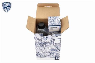 VAICO V10-5600 Číslo výrobce: 01Z 525 558. EAN: 4062375166305.