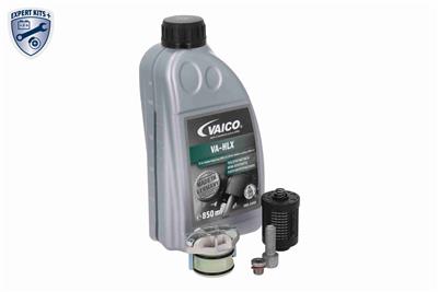 VAICO V10-5600 Číslo výrobce: 01Z 525 558. EAN: 4062375166305.