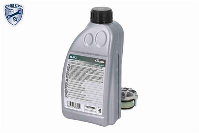 VAICO V10-5600 Číslo výrobce: 01Z 525 558. EAN: 4062375166305.