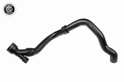 VAICO V10-5733 EAN: 4062375190027.