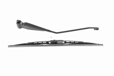 VAICO V10-5742 EAN: 4062375192922.