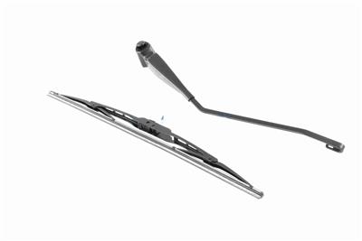 VAICO V10-5742 EAN: 4062375192922.