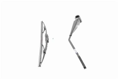 VAICO V10-5742 EAN: 4062375192922.