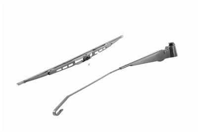 VAICO V10-5742 EAN: 4062375192922.