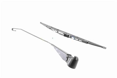 VAICO V10-5742 EAN: 4062375192922.