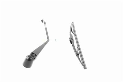 VAICO V10-5742 EAN: 4062375192922.