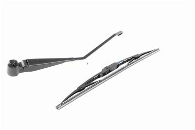 VAICO V10-5742 EAN: 4062375192922.