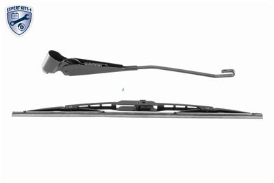 VAICO V10-5743 EAN: 4062375192939.