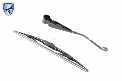 VAICO V10-5743 EAN: 4062375192939.