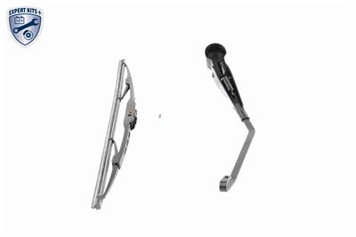 VAICO V10-5743 EAN: 4062375192939.