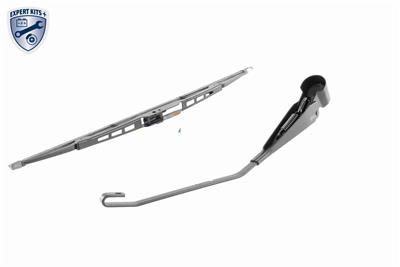 VAICO V10-5743 EAN: 4062375192939.