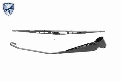 VAICO V10-5743 EAN: 4062375192939.