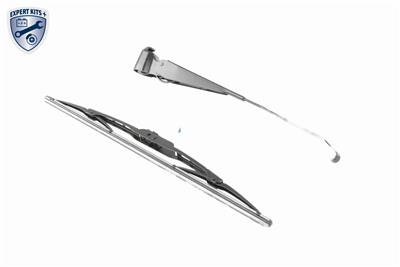 VAICO V10-5745 EAN: 4062375192946.