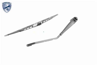 VAICO V10-5745 EAN: 4062375192946.