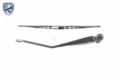 VAICO V10-5745 EAN: 4062375192946.