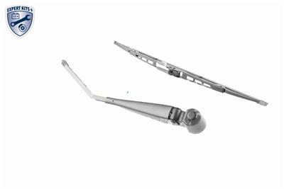 VAICO V10-5745 EAN: 4062375192946.