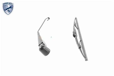 VAICO V10-5745 EAN: 4062375192946.