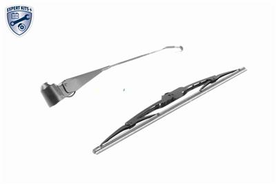 VAICO V10-5745 EAN: 4062375192946.