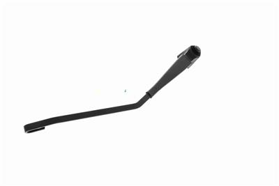 VAICO V10-5746 EAN: 4062375192960.