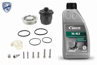 VAICO V10-5753-XXL Číslo výrobce: V10-5753-XXL - G 055 175 A2 kit2.