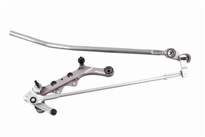 VAICO V10-5776 EAN: 4062375199174.