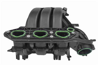 VAICO V10-5798 Číslo výrobce: 1062274.