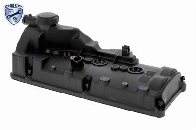 VAICO V10-5801 EAN: 4062375203130.