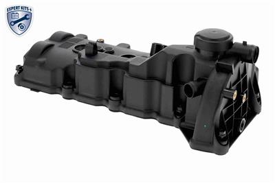 VAICO V10-5801 EAN: 4062375203130.