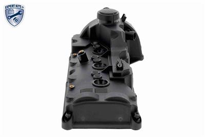 VAICO V10-5801 EAN: 4062375203130.