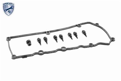 VAICO V10-5801 EAN: 4062375203130.