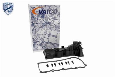 VAICO V10-5801 EAN: 4062375203130.