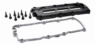 VAICO V10-5803 Číslo výrobce: VAV10-5803 - 059 103 470 AC.