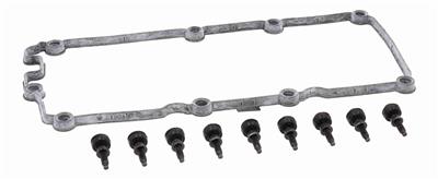 VAICO V10-5803 Číslo výrobce: VAV10-5803 - 059 103 470 AC.