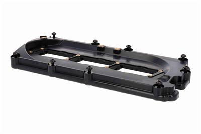 VAICO V10-5803 Číslo výrobce: VAV10-5803 - 059 103 470 AC.