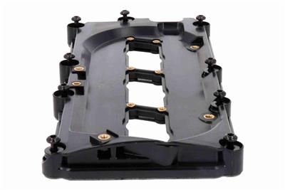 VAICO V10-5803 Číslo výrobce: VAV10-5803 - 059 103 470 AC.