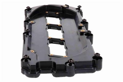 VAICO V10-5803 Číslo výrobce: VAV10-5803 - 059 103 470 AC.