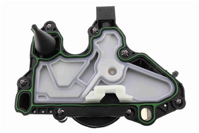 VAICO V10-5804 Číslo výrobce: 06K 103 495 BM. EAN: 4062375203307.