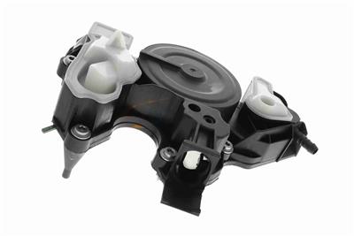 VAICO V10-5804 Číslo výrobce: 06K 103 495 BM. EAN: 4062375203307.