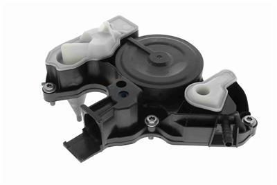 VAICO V10-5804 Číslo výrobce: 06K 103 495 BM. EAN: 4062375203307.