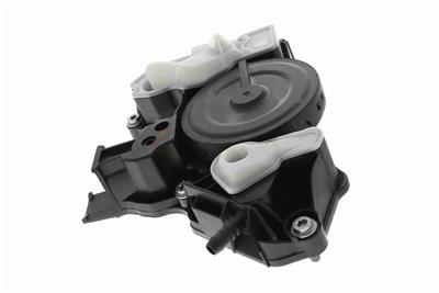 VAICO V10-5804 Číslo výrobce: 06K 103 495 BM. EAN: 4062375203307.