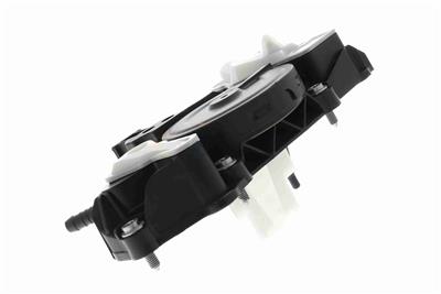 VAICO V10-5804 Číslo výrobce: 06K 103 495 BM. EAN: 4062375203307.