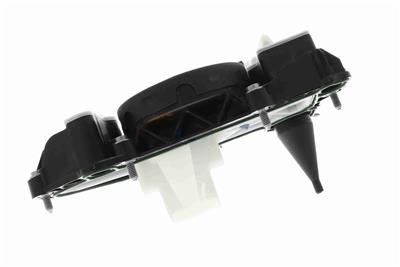 VAICO V10-5804 Číslo výrobce: 06K 103 495 BM. EAN: 4062375203307.