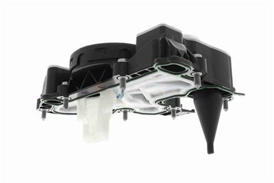 VAICO V10-5804 Číslo výrobce: 06K 103 495 BM. EAN: 4062375203307.