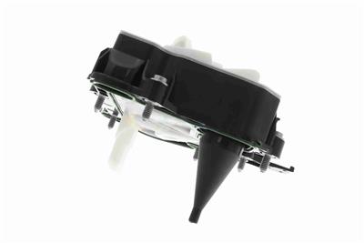 VAICO V10-5804 Číslo výrobce: 06K 103 495 BM. EAN: 4062375203307.