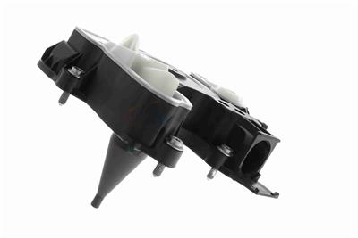 VAICO V10-5804 Číslo výrobce: 06K 103 495 BM. EAN: 4062375203307.