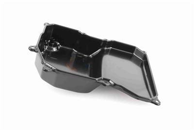 VAICO V10-5820 EAN: 4062375230815.