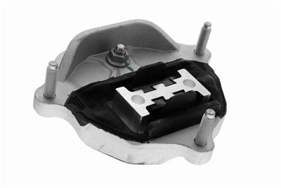 VAICO V10-5831 EAN: 4062375210893.