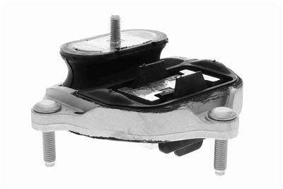 VAICO V10-5831 EAN: 4062375210893.